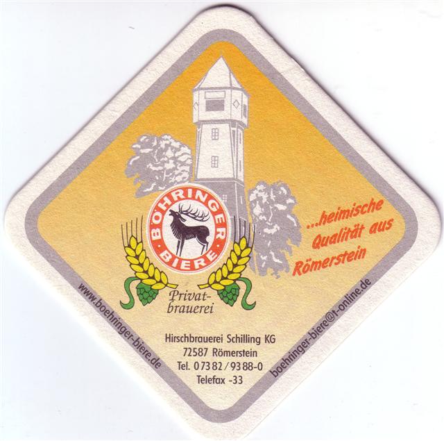 rmerstein rt-bw bhringer raute 1-2a (185-heimische qualitt)